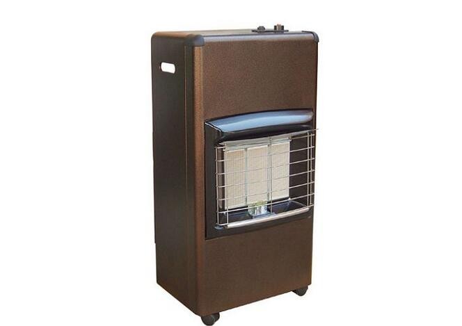 家用液化气取暖炉—家用液化气取暖炉品牌推荐