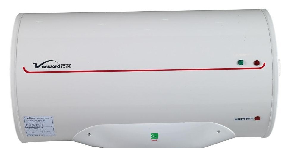 万和燃气热水器如何—万和燃气热水器优点