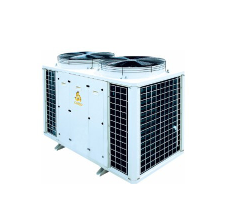 格力空气能热水器报价—格力空气能热水器价格介绍