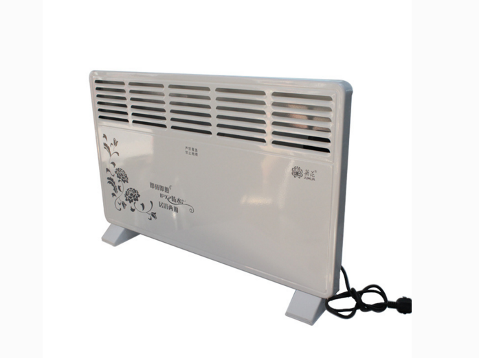 欧式对流式电暖器—欧式对流式电暖器品牌推荐