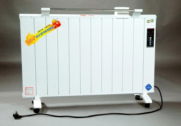 碳纤维电暖器价位—碳纤维电暖器价格介绍