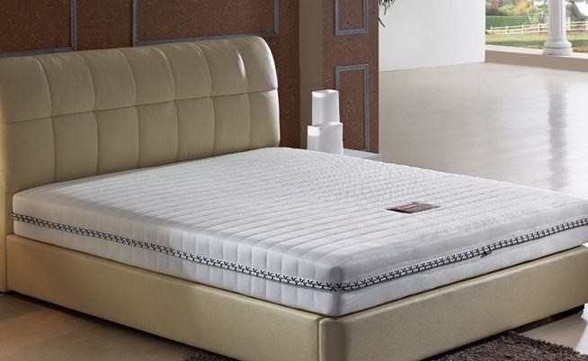 冷暖床垫价格—冷暖床垫价格情况介绍