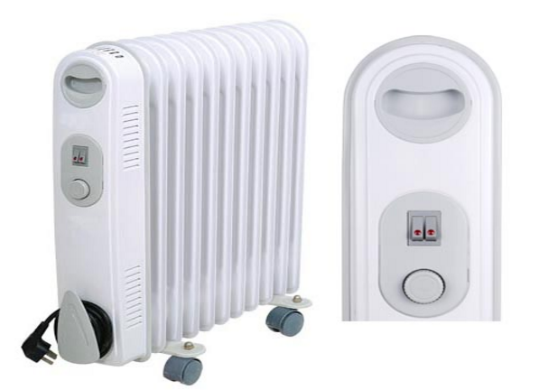 油汀电暖器哪个品牌好—油汀电暖器有什么好品牌