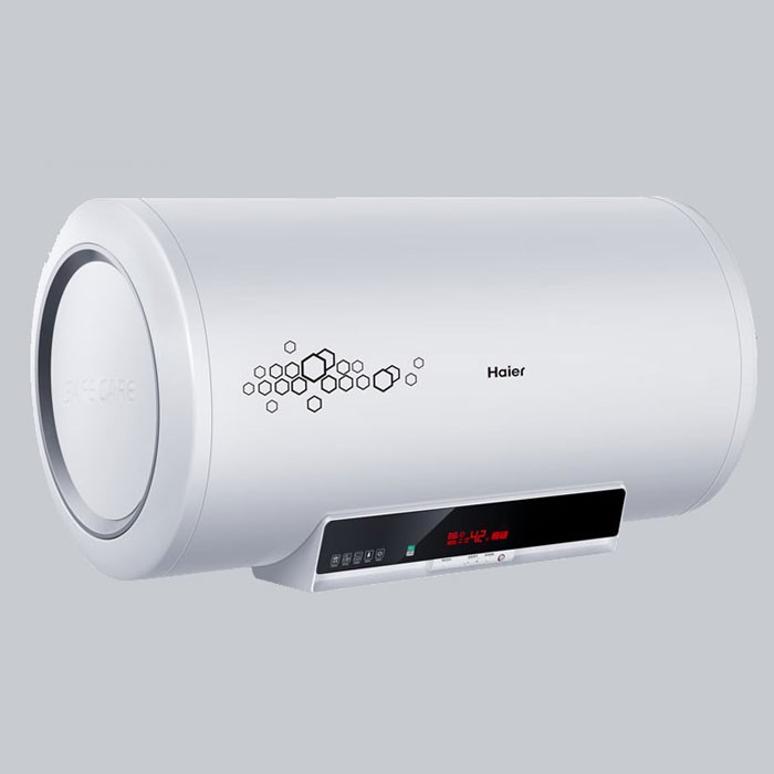 海尔空气能热水器价格—海尔空气能热水器价格行情