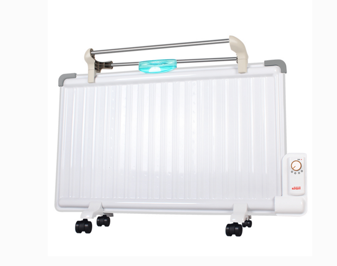 油汀式电暖器报价—油汀式电暖器价格介绍