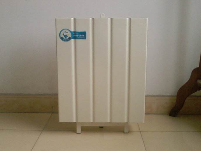 家用储水式暖气换热器—家用储水式暖气换热器优势介绍