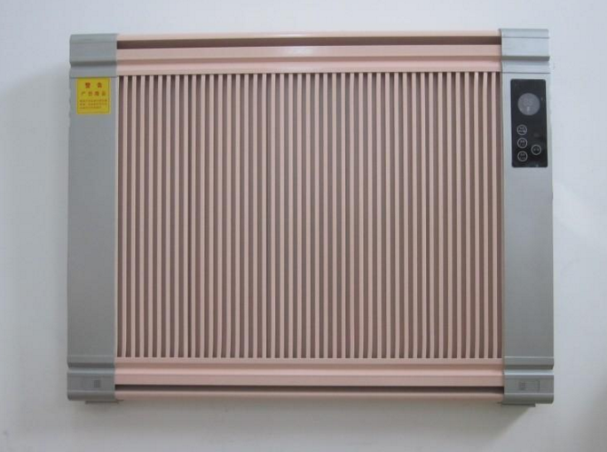 碳晶电暖器哪个牌子好—碳晶电暖器的品牌推荐