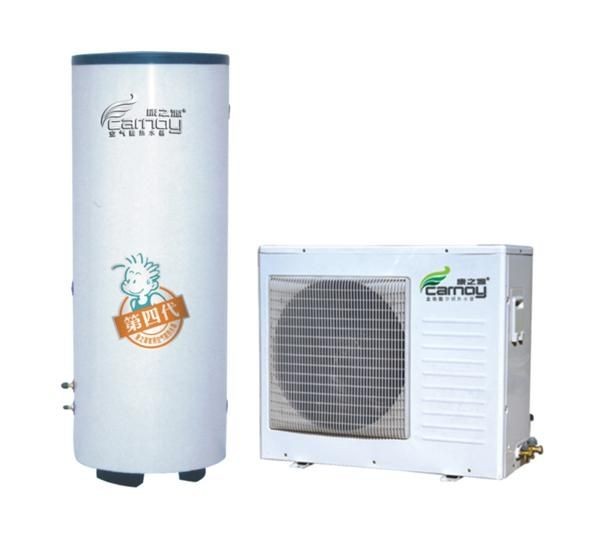 空气能热水器哪种好—空气能热水器品牌推荐
