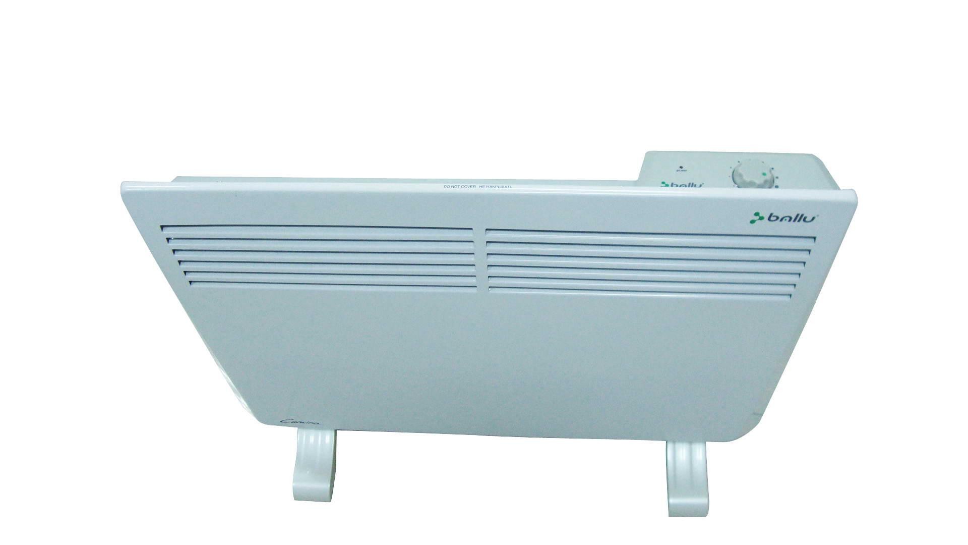对流式电暖器报价表—对流式电暖器的产品报价