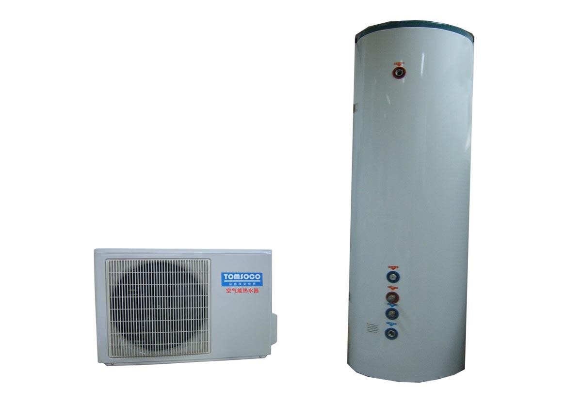 家用空气能热泵价格表—家用空气能热泵多少钱