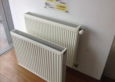 壁挂式电暖器哪个牌子—壁挂式电暖器的品牌推荐