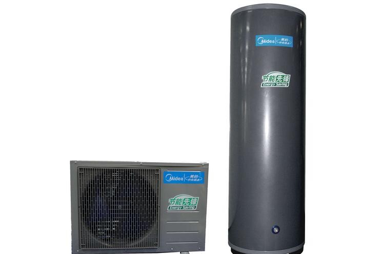 美的空气能热水器好用吗—美的空气能热水器优势介绍