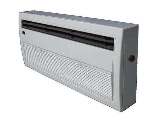 水暖空调散热器—水暖空调散热器怎样清洗
