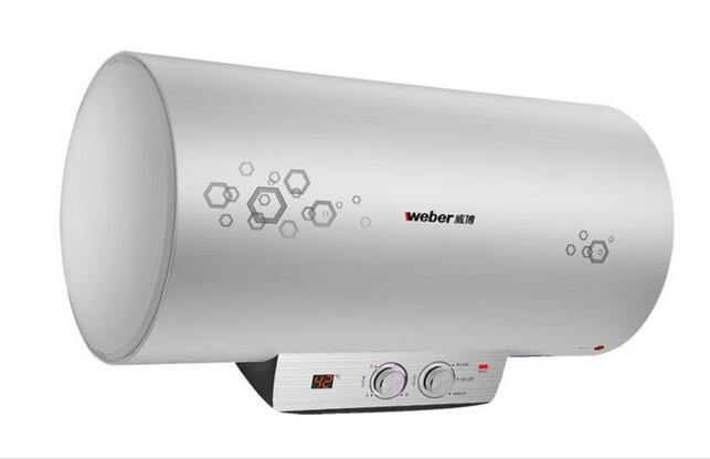 威博电热水器价格—威博电热水器价格行情