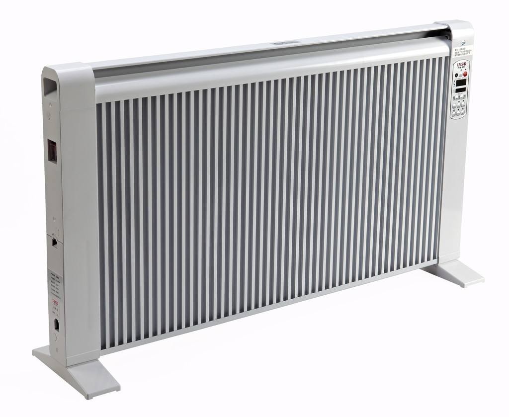 碳晶电暖器的价格—碳晶电暖器的价格介绍