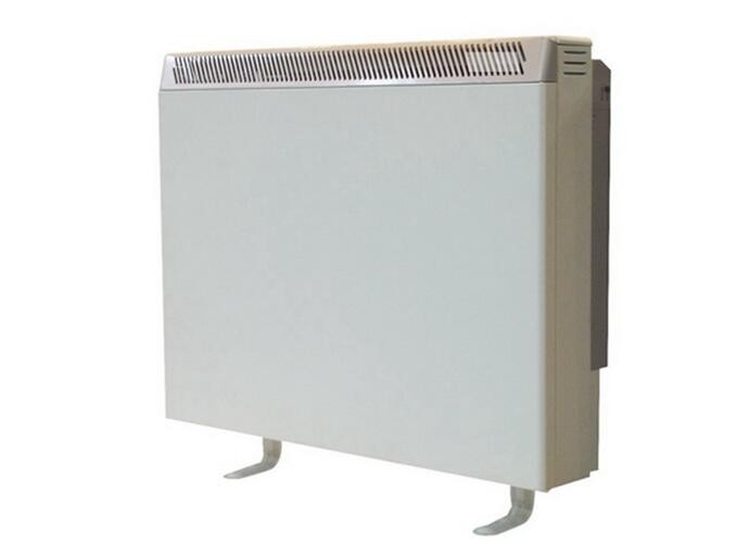 汀普莱斯蓄热电暖器—汀普莱斯蓄热电暖器原理介绍