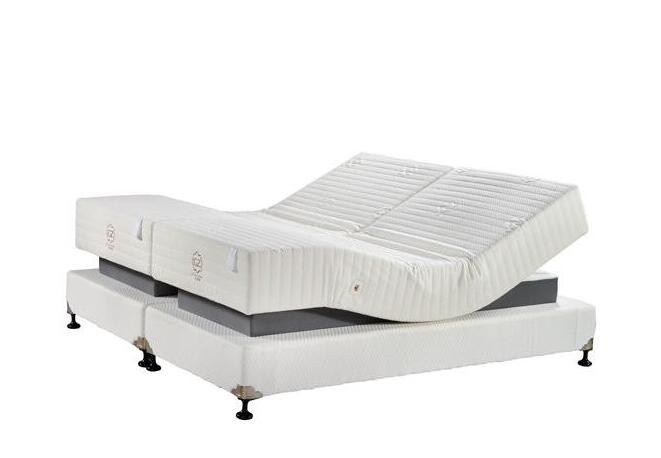 智能空调床垫怎么样—智能空调床垫的特点介绍