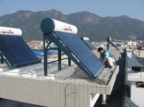 先科太阳能热水器—先科太阳能热水器价格