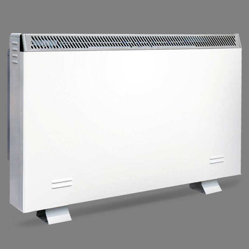 蓄热式取暖器价格—蓄热式取暖器价格介绍