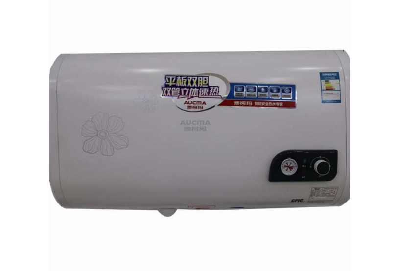 澳柯玛热水器报价—澳柯玛热水器的价格