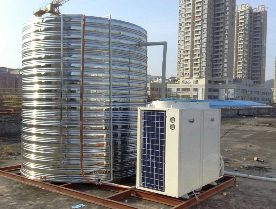 空气能热水器的价格—空气能热水器的价格详情