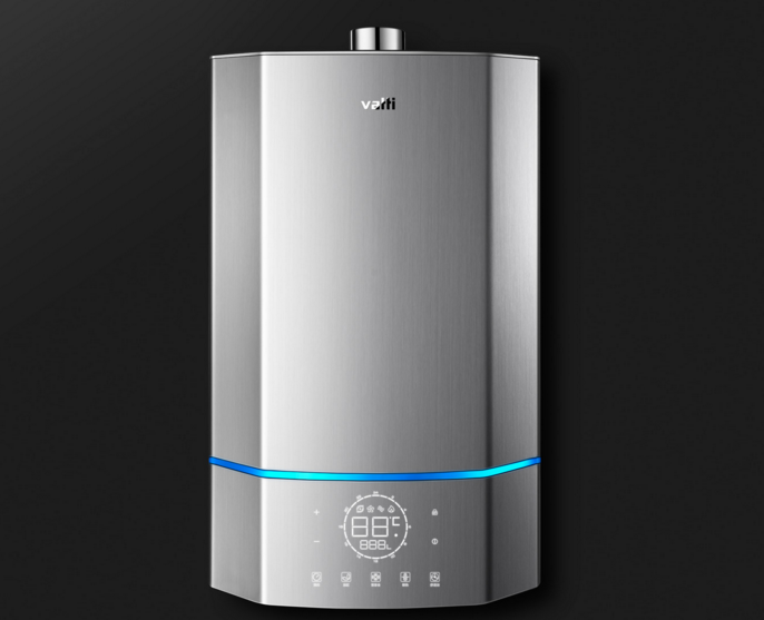 华帝燃气热水器怎样—华帝燃气热水器的产品优势