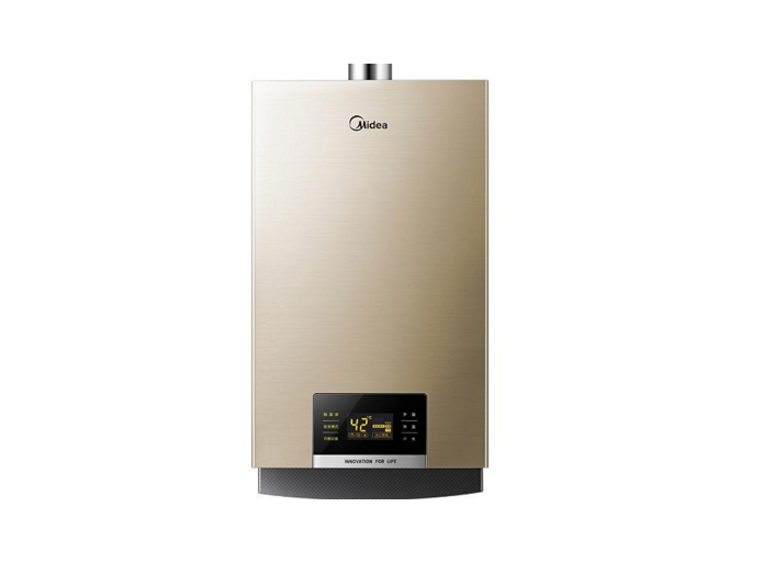 美的天然气热水器—美的天然气热水器的价格