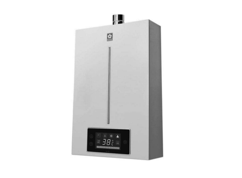 樱花燃气热水器的价格—樱花燃气热水器的价格介绍