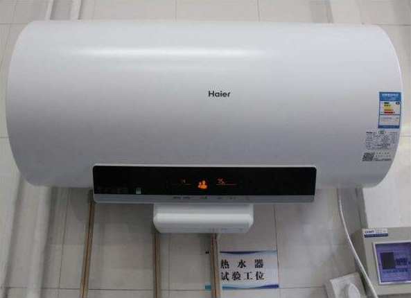 储水式热水器怎样—储水式热水器有哪些优势
