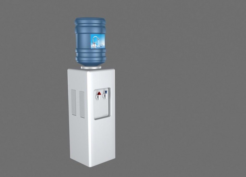家用饮水机多少钱一台—家用饮水机价格