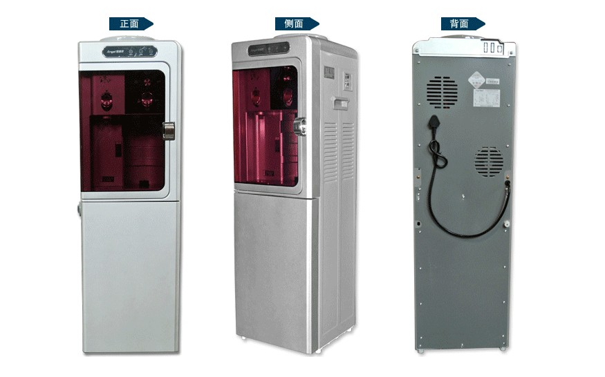 直热式饮水机价格—直热式饮水机价格介绍