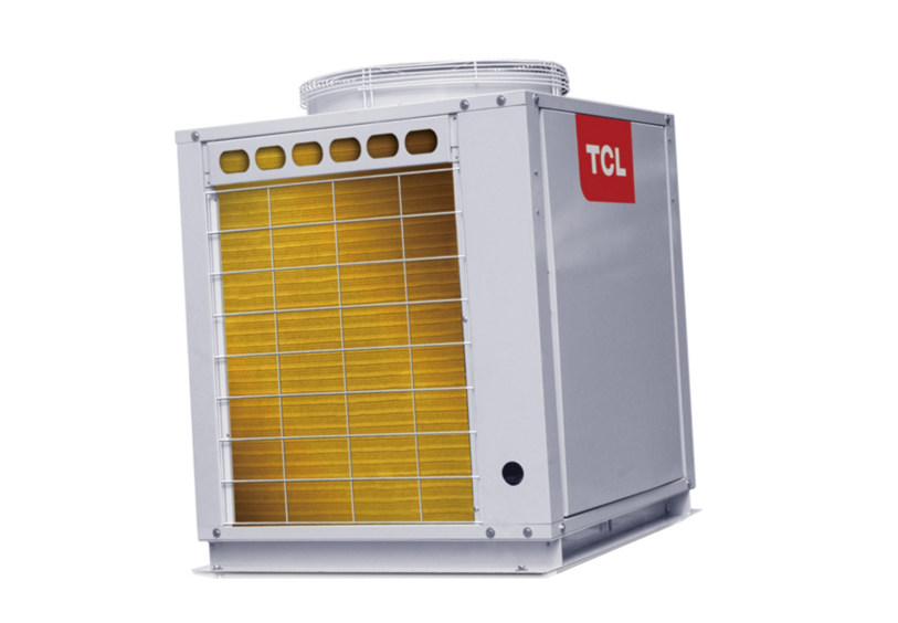 tcl空气能热水器怎么样—tcl空气能热水器的优势