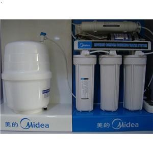 家用净水设备哪种好—家用净水设备种类介绍