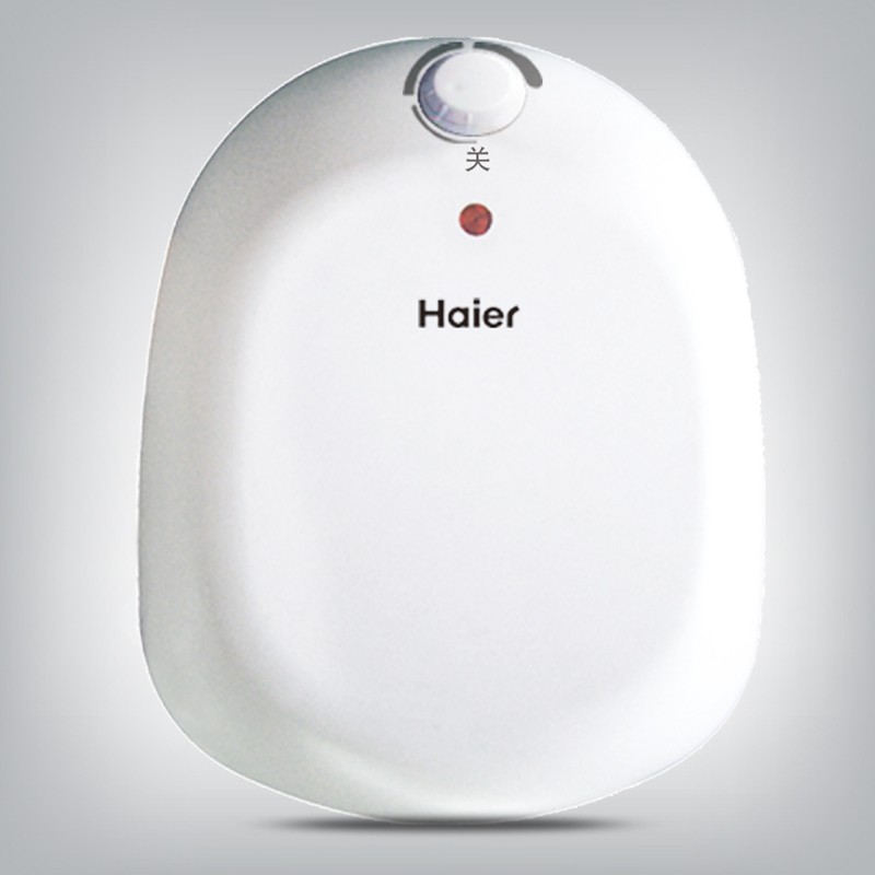 海尔即热热水器价格—海尔即热热水器价格行情