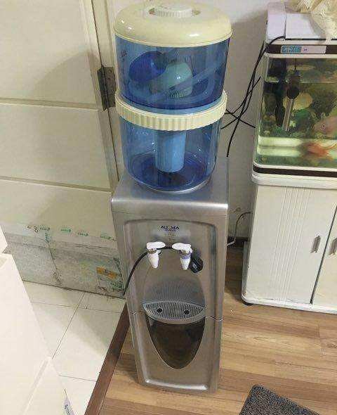 过滤饮水机哪个好—过滤饮水机的好品牌