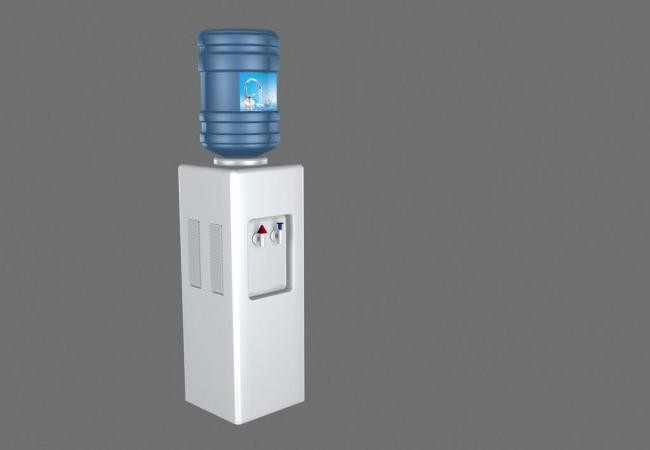 家用电热饮水机—家用电热饮水机品牌排行榜