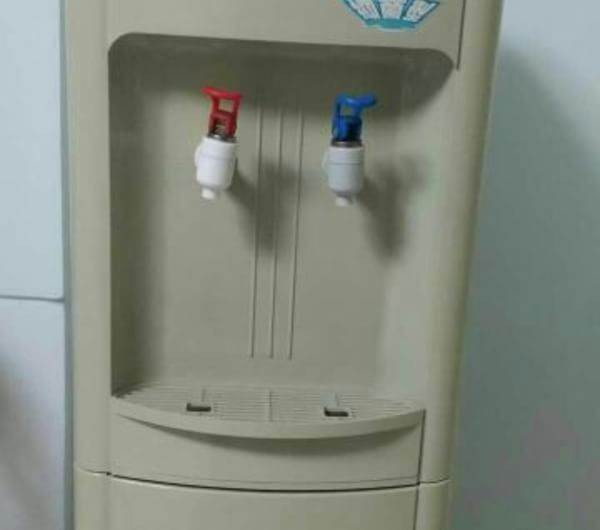 澳柯玛饮水机价格—澳柯玛饮水机价格行情