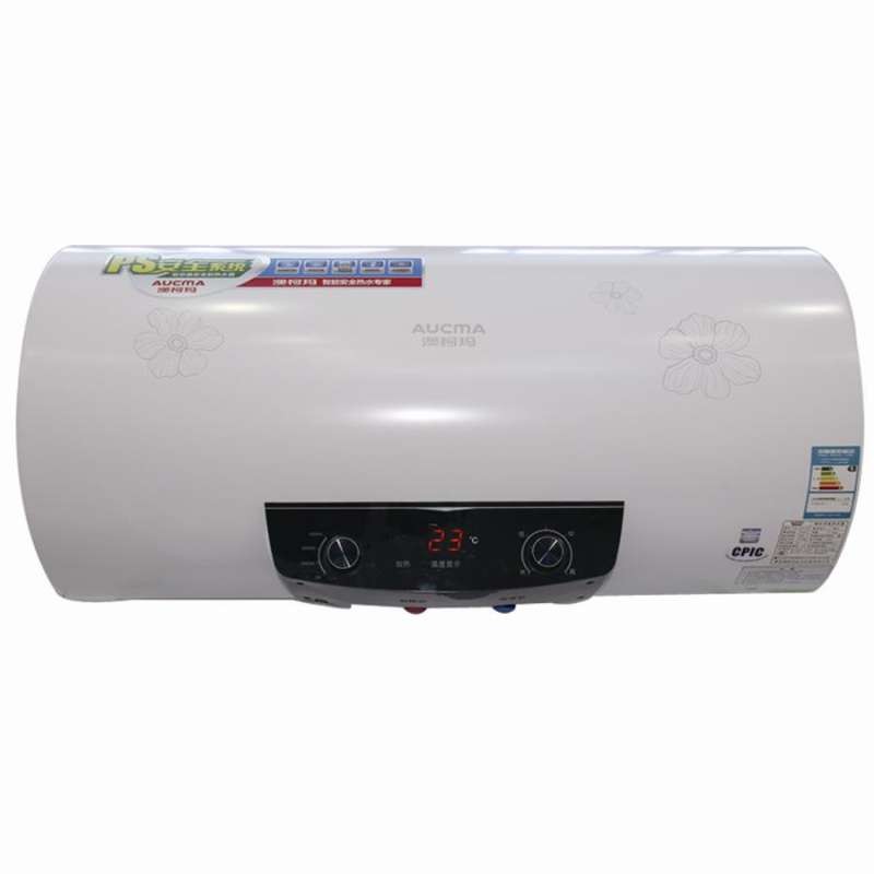 澳柯玛热水器价钱—澳柯玛热水器价格