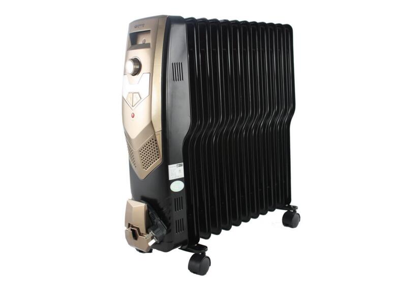 电热油汀取暖器价钱—电热油汀取暖器价格行情