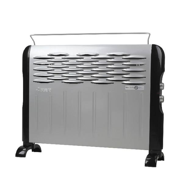 艾美特电暖器的价格—艾美特电暖器的价格贵吗