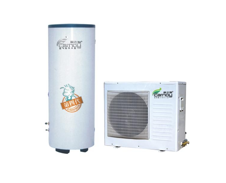 空气能热水器的报价—空气能热水器的价格