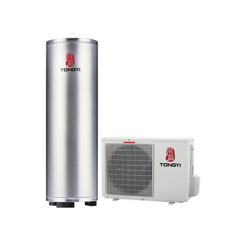 同益空气能热水器价钱—同益空气能热水器价格行情
