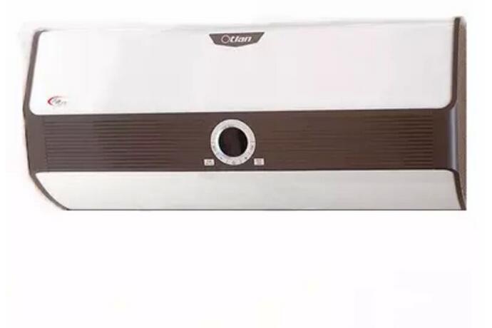 奥特朗双模电热水器—奥特朗双模电热水器价格行情