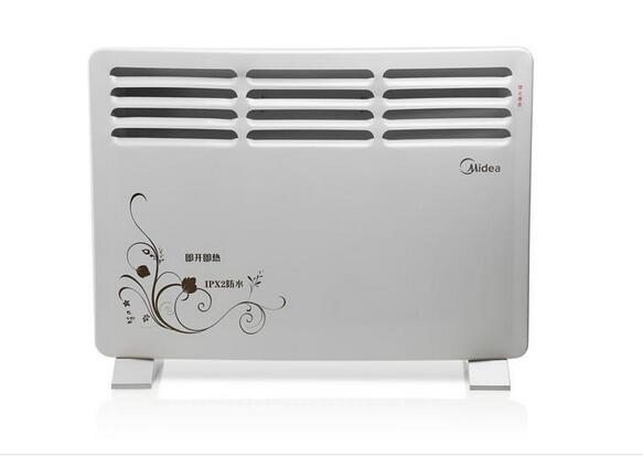 美的电暖器价钱—美的电暖器价格行情