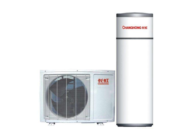 空气能热水器哪种好用—空气能热水器品牌推荐