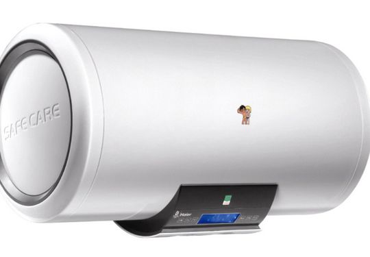 电热水器什么品牌好用—电热水器品牌推荐