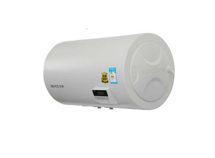 本科热水器价格—本科热水器的价格介绍