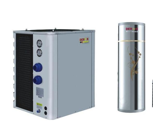 空气能热泵什么品牌好—空气能热泵品牌推荐