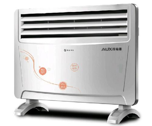 奥克斯电暖器—奥克斯电暖器品牌介绍