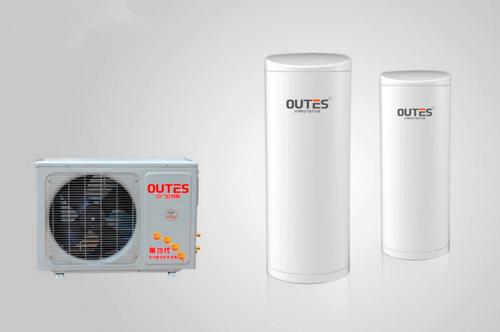 欧特斯空气能热水器怎样—欧特斯空气能热水器好不好呢
